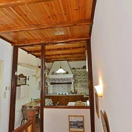 Nikolas&vasilis * Panagia (Thasos)